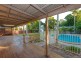 4 Lake Court, Maroochydore QLD 4558