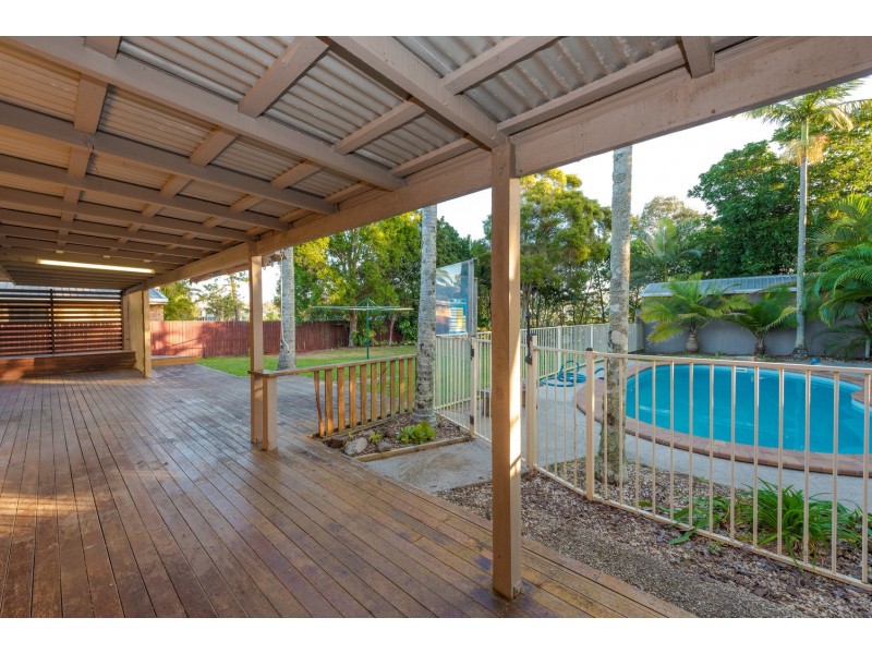 4 Lake Court, Maroochydore QLD 4558