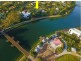 4 Lake Court, Maroochydore QLD 4558