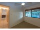4 Lake Court, Maroochydore QLD 4558