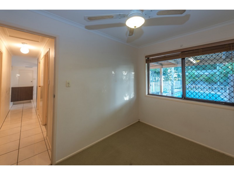 4 Lake Court, Maroochydore QLD 4558