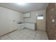 4 Lake Court, Maroochydore QLD 4558