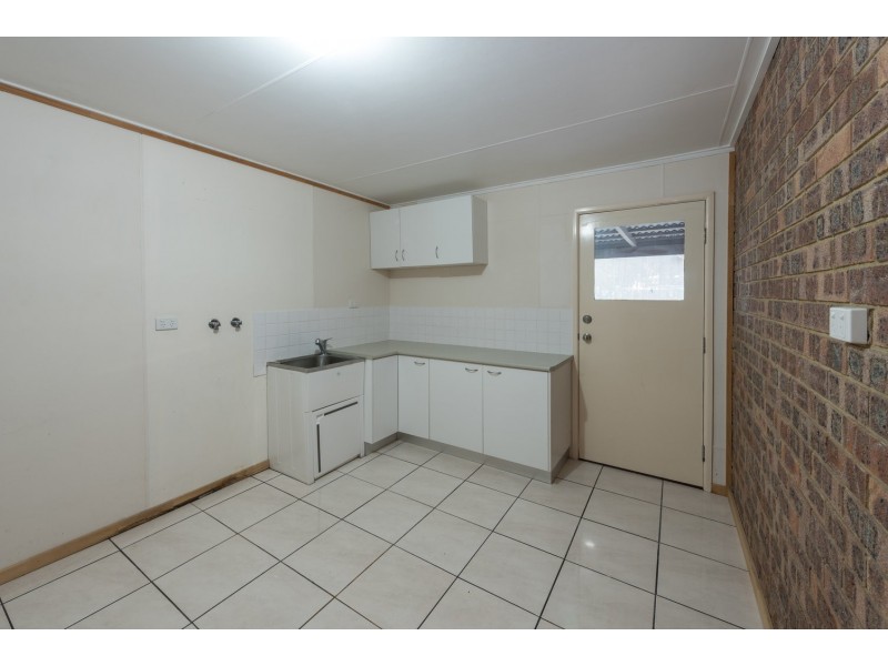 4 Lake Court, Maroochydore QLD 4558