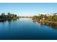 4 Lake Court, Maroochydore QLD 4558