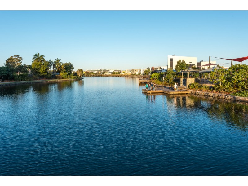 4 Lake Court, Maroochydore QLD 4558