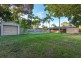 4 Lake Court, Maroochydore QLD 4558
