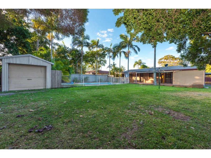 4 Lake Court, Maroochydore QLD 4558