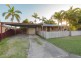 4 Lake Court, Maroochydore QLD 4558