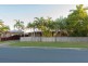 4 Lake Court, Maroochydore QLD 4558