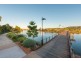 4 Lake Court, Maroochydore QLD 4558
