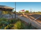 4 Lake Court, Maroochydore QLD 4558