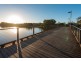 4 Lake Court, Maroochydore QLD 4558