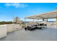 15/58 Sixth Avenue, Maroochydore QLD 4558