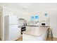 15/58 Sixth Avenue, Maroochydore QLD 4558