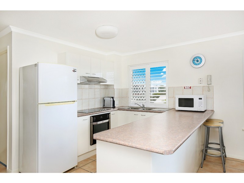 15/58 Sixth Avenue, Maroochydore QLD 4558