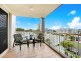15/58 Sixth Avenue, Maroochydore QLD 4558