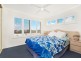15/58 Sixth Avenue, Maroochydore QLD 4558