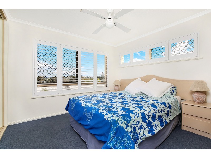 15/58 Sixth Avenue, Maroochydore QLD 4558