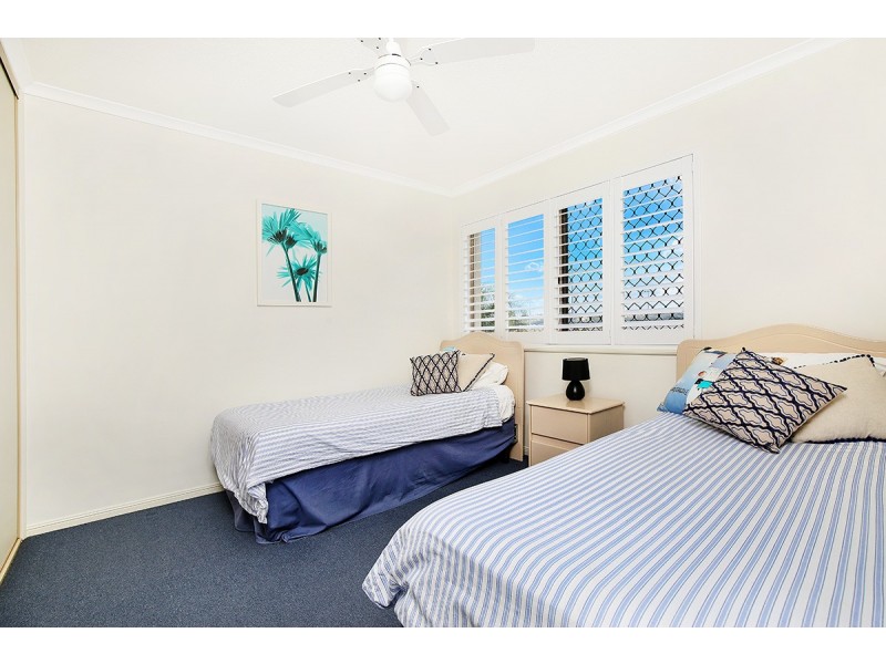 15/58 Sixth Avenue, Maroochydore QLD 4558