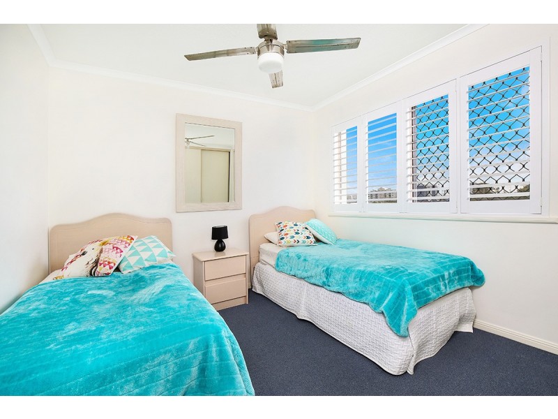15/58 Sixth Avenue, Maroochydore QLD 4558