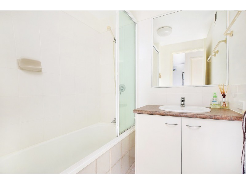 15/58 Sixth Avenue, Maroochydore QLD 4558