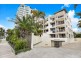 15/58 Sixth Avenue, Maroochydore QLD 4558