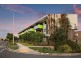 10/1 Amity Avenue, Maroochydore QLD 4558