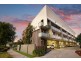 10/1 Amity Avenue, Maroochydore QLD 4558