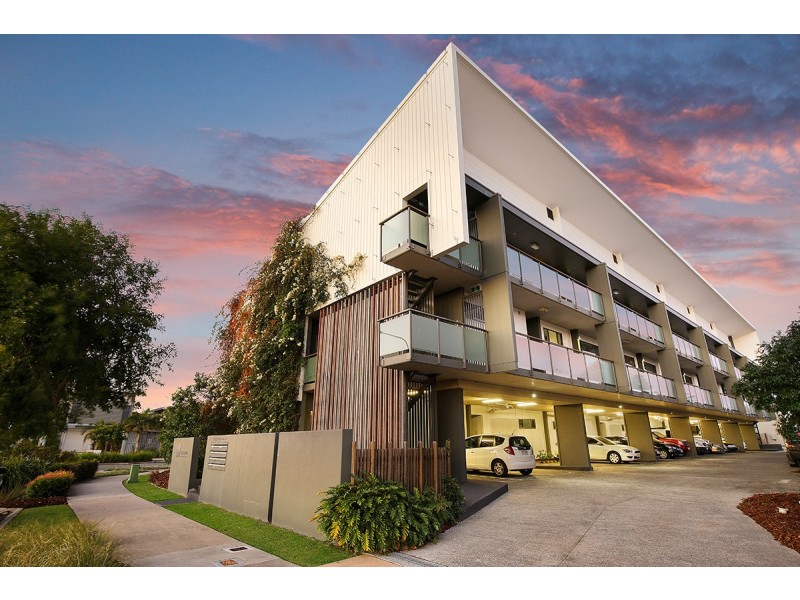 10/1 Amity Avenue, Maroochydore QLD 4558