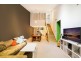 10/1 Amity Avenue, Maroochydore QLD 4558