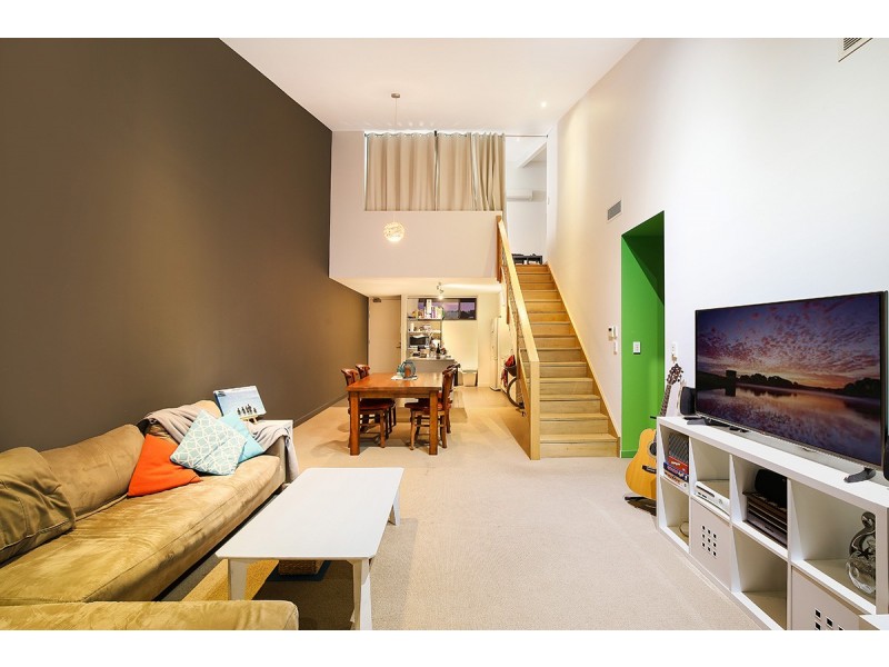 10/1 Amity Avenue, Maroochydore QLD 4558
