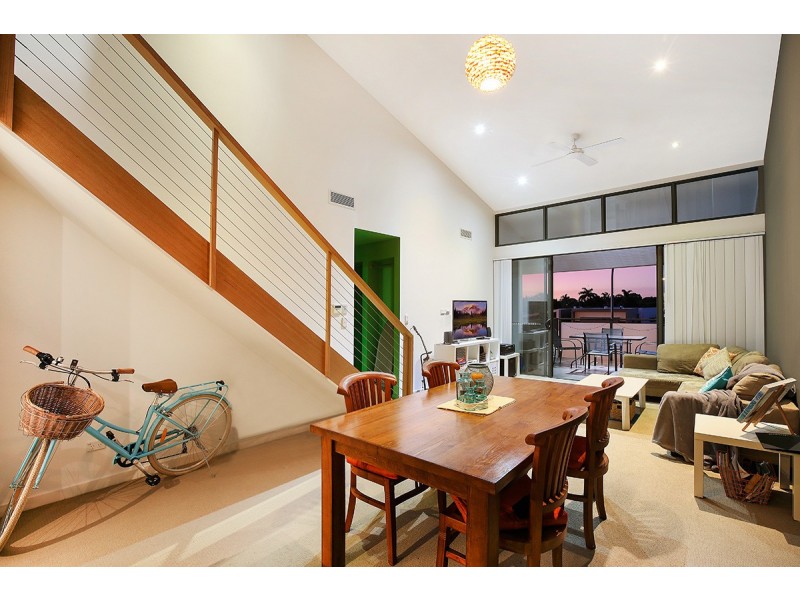 10/1 Amity Avenue, Maroochydore QLD 4558