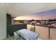 10/1 Amity Avenue, Maroochydore QLD 4558
