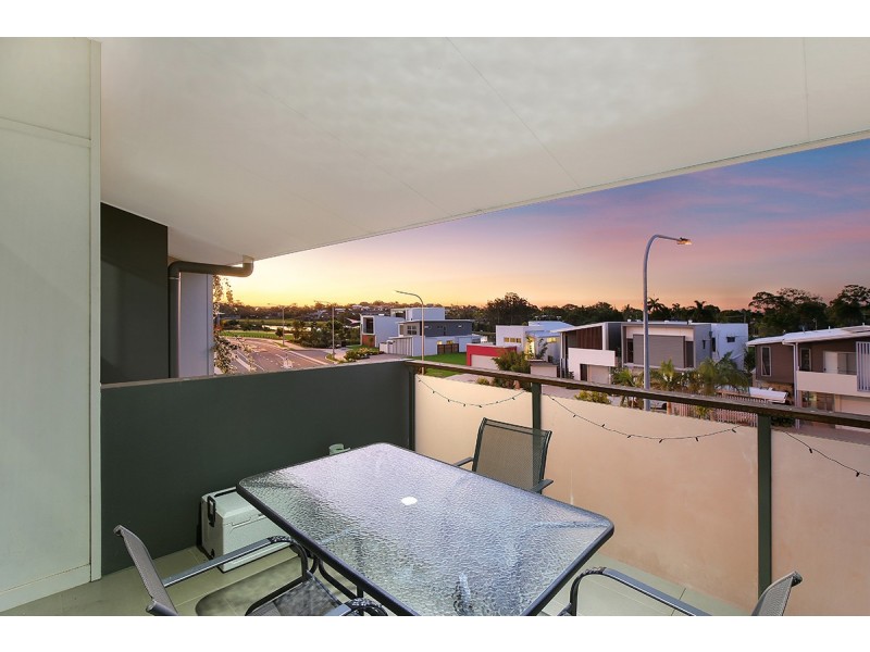 10/1 Amity Avenue, Maroochydore QLD 4558
