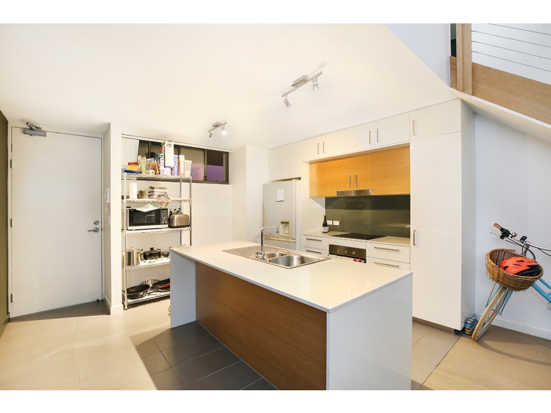 10/1 Amity Avenue, Maroochydore QLD 4558