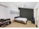 10/1 Amity Avenue, Maroochydore QLD 4558
