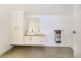 10/1 Amity Avenue, Maroochydore QLD 4558