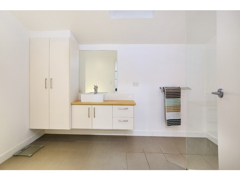 10/1 Amity Avenue, Maroochydore QLD 4558
