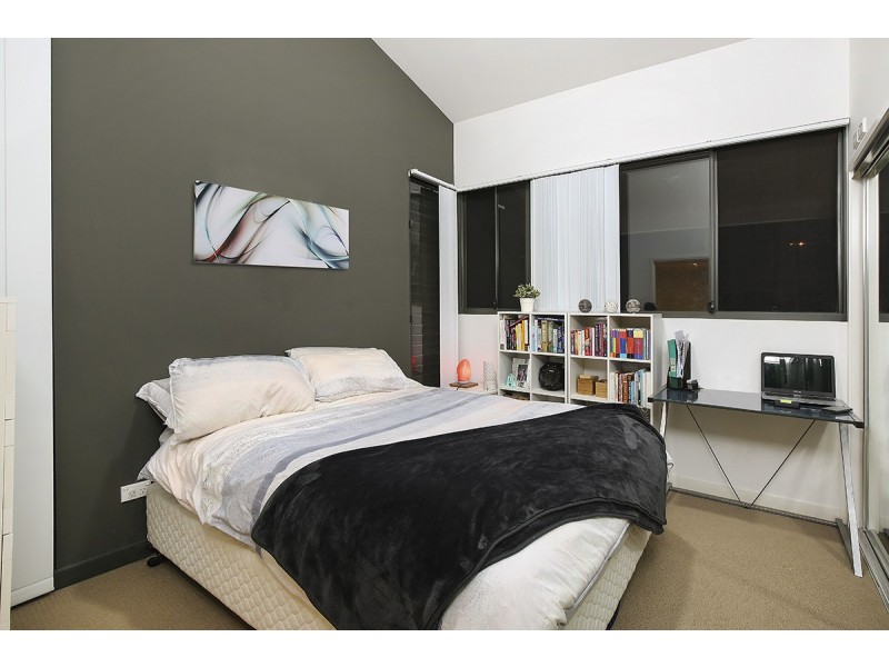 10/1 Amity Avenue, Maroochydore QLD 4558