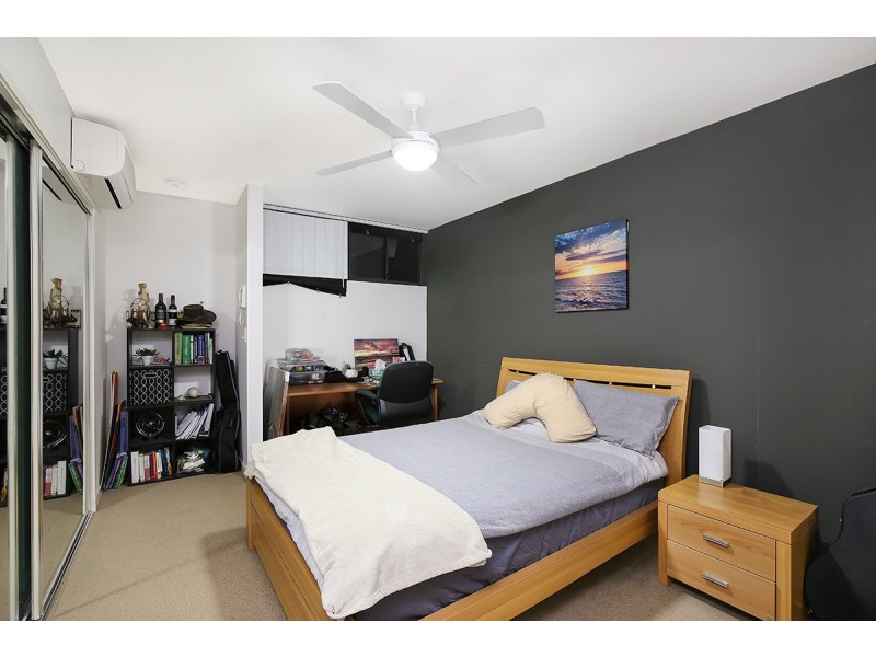 10/1 Amity Avenue, Maroochydore QLD 4558