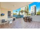 2/12 Memorial Avenue, Maroochydore QLD 4558