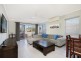 2/12 Memorial Avenue, Maroochydore QLD 4558