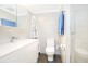 2/12 Memorial Avenue, Maroochydore QLD 4558