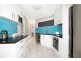 2/12 Memorial Avenue, Maroochydore QLD 4558