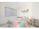 2/12 Memorial Avenue, Maroochydore QLD 4558