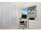 2/12 Memorial Avenue, Maroochydore QLD 4558
