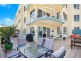 2/12 Memorial Avenue, Maroochydore QLD 4558