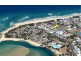 2/12 Memorial Avenue, Maroochydore QLD 4558