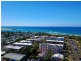 2/12 Memorial Avenue, Maroochydore QLD 4558