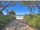 2/12 Memorial Avenue, Maroochydore QLD 4558